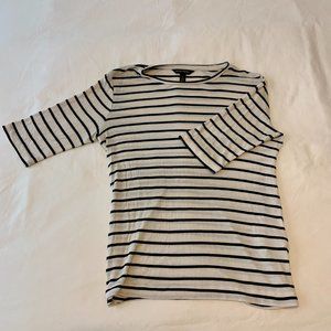 Banana Republic Shirt (Women's S)